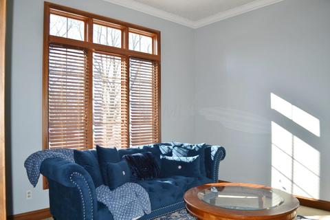 1200 Kingsgate Rd, Springfield, OH 45503 photo 8