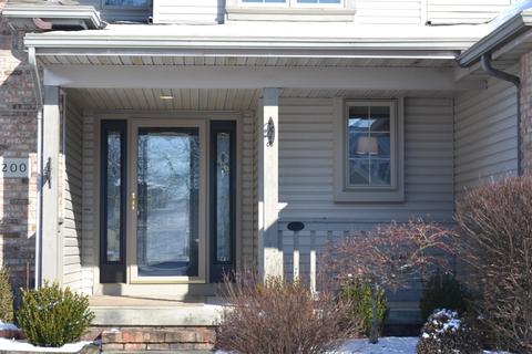 1200 Kingsgate Rd, Springfield, OH 45503 photo 4