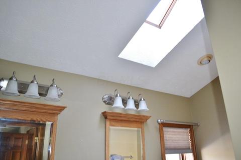 1200 Kingsgate Rd, Springfield, OH 45503 photo 53