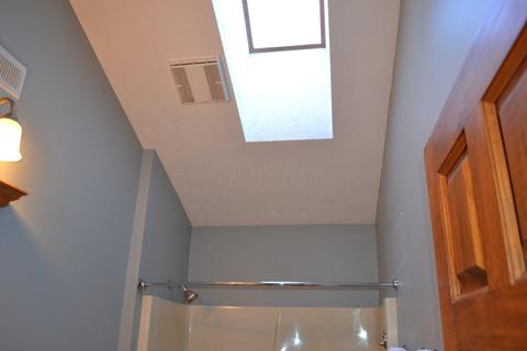 1200 Kingsgate Rd, Springfield, OH 45503 photo 48