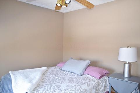 1200 Kingsgate Rd, Springfield, OH 45503 photo 43