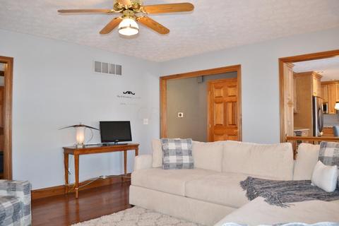 1200 Kingsgate Rd, Springfield, OH 45503 photo 26