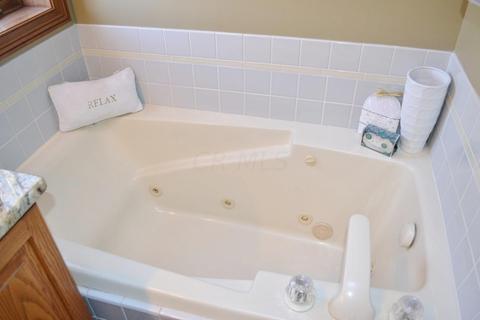 1200 Kingsgate Rd, Springfield, OH 45503 photo 37