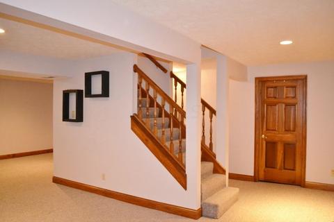 1200 Kingsgate Rd, Springfield, OH 45503 photo 55