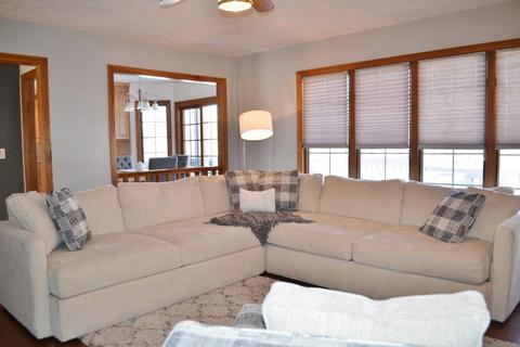 1200 Kingsgate Rd, Springfield, OH 45503 photo 25