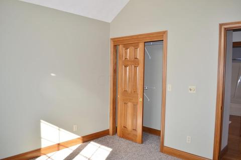 1200 Kingsgate Rd, Springfield, OH 45503 photo 50