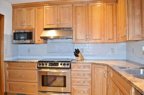 1200 Kingsgate Rd, Springfield, OH 45503 photo 18