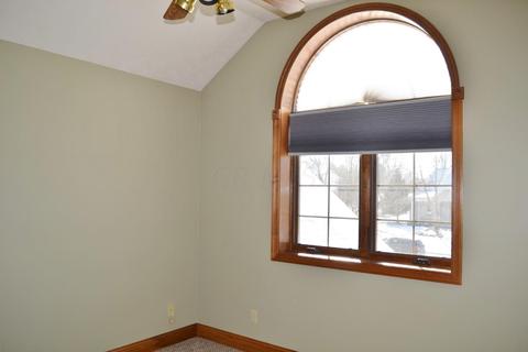 1200 Kingsgate Rd, Springfield, OH 45503 photo 52