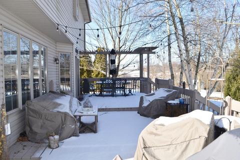 1200 Kingsgate Rd, Springfield, OH 45503 photo 66