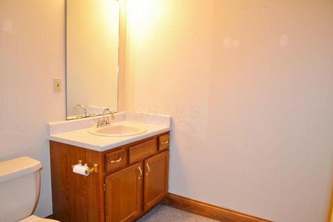 1200 Kingsgate Rd, Springfield, OH 45503 photo 63