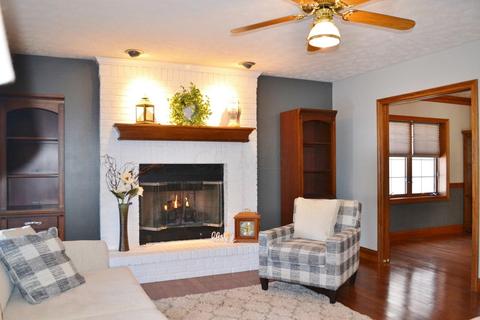1200 Kingsgate Rd, Springfield, OH 45503 photo 23
