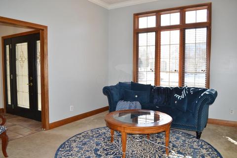 1200 Kingsgate Rd, Springfield, OH 45503 photo 7