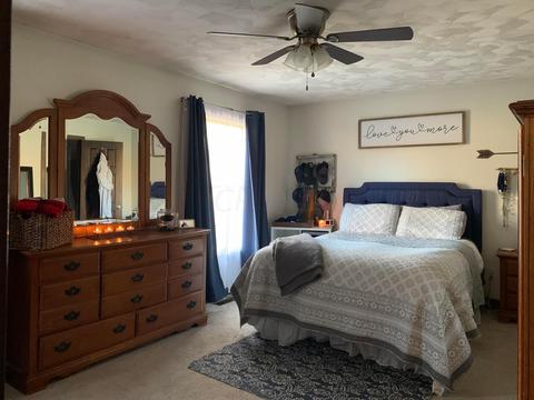 574 Cora Ln, Jackson, OH 45640 photo 10