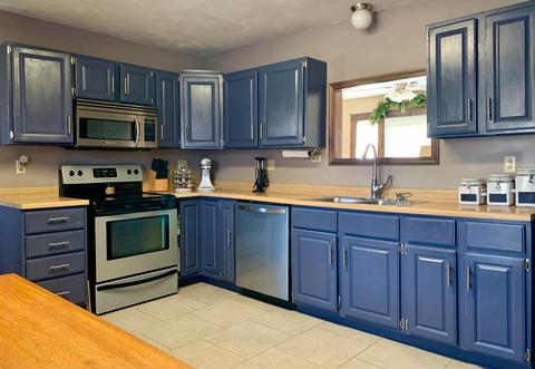 574 Cora Ln, Jackson, OH 45640 photo 6