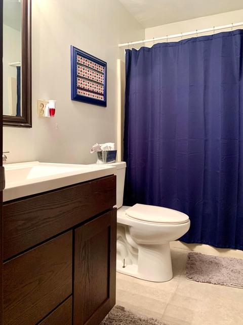 574 Cora Ln, Jackson, OH 45640 photo 15