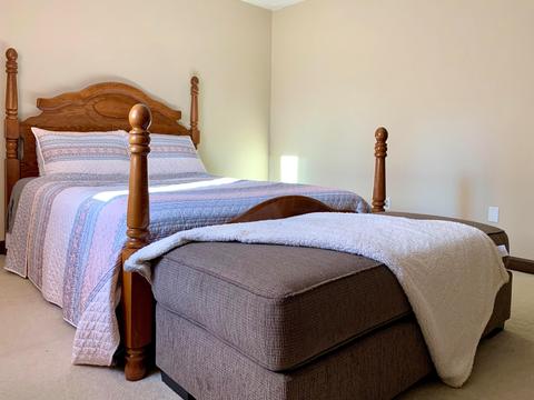574 Cora Ln, Jackson, OH 45640 photo 13