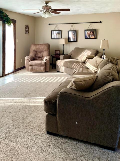 574 Cora Ln, Jackson, OH 45640 photo 9