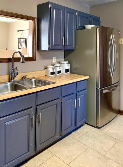 574 Cora Ln, Jackson, OH 45640 photo 7