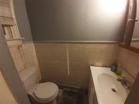 527 Walnut St, Cincinnati, OH 45216 photo 2