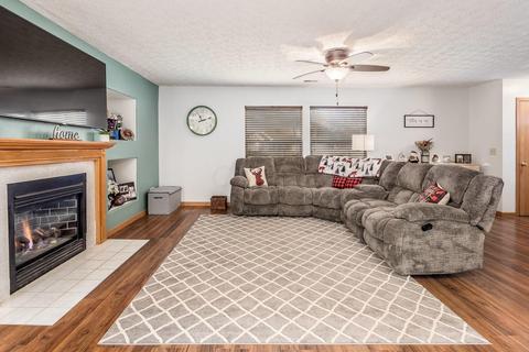 6125 Jolliff St, Galloway, OH 43119 photo 6