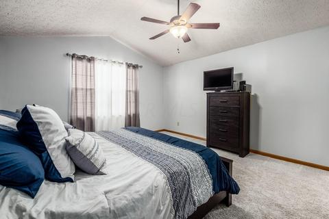6125 Jolliff St, Galloway, OH 43119 photo 21