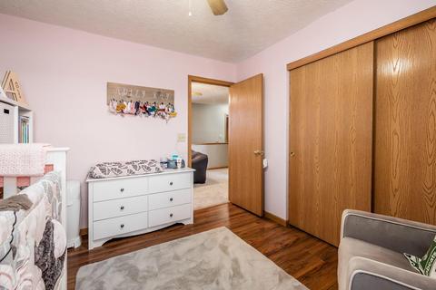 6125 Jolliff St, Galloway, OH 43119 photo 29