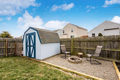 6125 Jolliff St, Galloway, OH 43119 photo 41