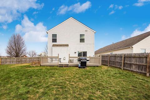 6125 Jolliff St, Galloway, OH 43119 photo 35