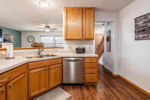 6125 Jolliff St, Galloway, OH 43119 photo 14