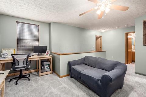 6125 Jolliff St, Galloway, OH 43119 photo 25