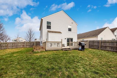 6125 Jolliff St, Galloway, OH 43119 photo 36