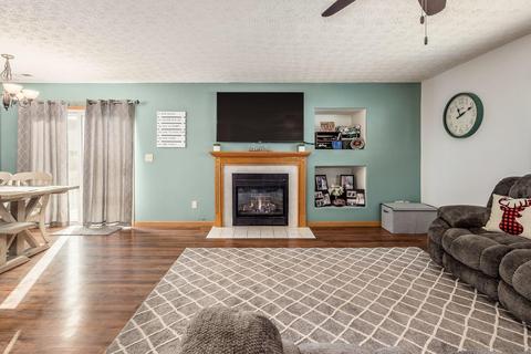 6125 Jolliff St, Galloway, OH 43119 photo 7