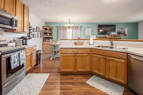 6125 Jolliff St, Galloway, OH 43119 photo 12