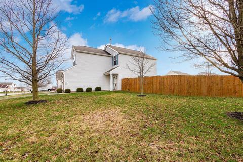 6125 Jolliff St, Galloway, OH 43119 photo 34