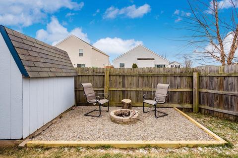 6125 Jolliff St, Galloway, OH 43119 photo 42