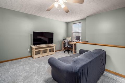 6125 Jolliff St, Galloway, OH 43119 photo 24