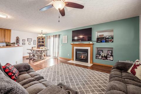 6125 Jolliff St, Galloway, OH 43119 photo 5