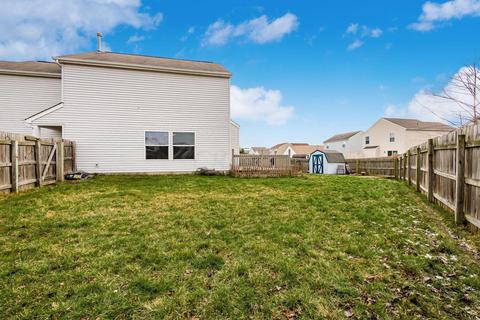 6125 Jolliff St, Galloway, OH 43119 photo 40