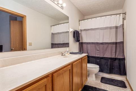 6125 Jolliff St, Galloway, OH 43119 photo 22