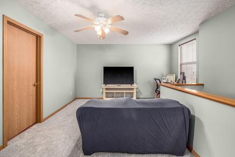 6125 Jolliff St, Galloway, OH 43119 photo 26