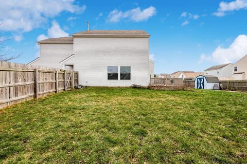 6125 Jolliff St, Galloway, OH 43119 photo 39