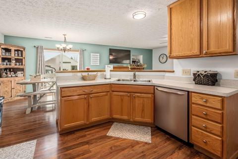 6125 Jolliff St, Galloway, OH 43119 photo 16