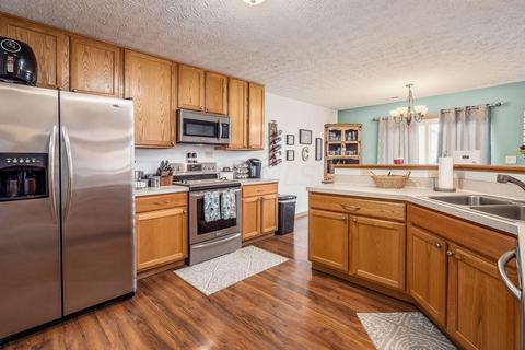 6125 Jolliff St, Galloway, OH 43119 photo 13