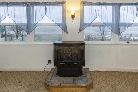 4876 Beam Rd, Crestline, OH 44827 photo 51