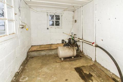 4876 Beam Rd, Crestline, OH 44827 photo 67