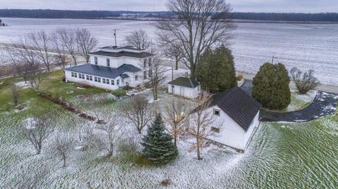 4876 Beam Rd, Crestline, OH 44827 photo 82