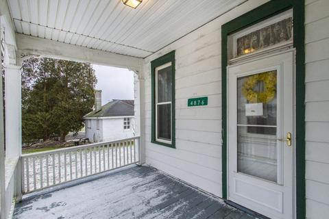 4876 Beam Rd, Crestline, OH 44827 photo 5