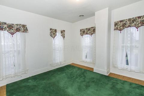 4876 Beam Rd, Crestline, OH 44827 photo 45