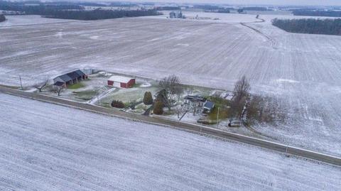4876 Beam Rd, Crestline, OH 44827 photo 78