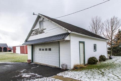4876 Beam Rd, Crestline, OH 44827 photo 63